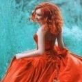 Аватарка пользователя