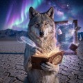 Илья Аленский