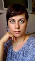 Аватарка пользователя