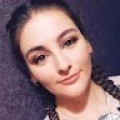 Аватарка пользователя