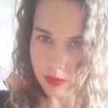 Аватарка пользователя