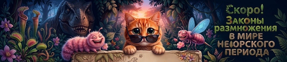 Все книги автора Андреас Попандопулос