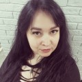 Аватарка пользователя