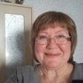 Аватарка пользователя