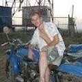 Аватарка пользователя