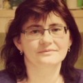 Аватарка пользователя