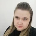 Аватарка пользователя