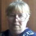 Аватарка пользователя