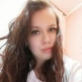 Аватарка пользователя