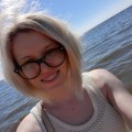 Анастасия Иванова
