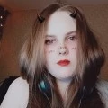 Аватарка пользователя