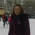 Аватарка пользователя