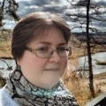 Аватарка пользователя