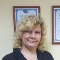 Аватарка пользователя