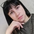 Аватарка пользователя