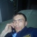 Аватарка пользователя