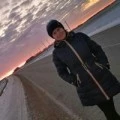 Аватарка пользователя