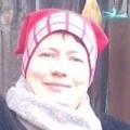 Аватарка пользователя