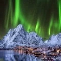 Аватарка пользователя