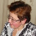 Аватарка пользователя