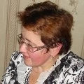 Аватарка пользователя