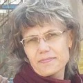 Аватарка пользователя