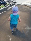 Аватарка пользователя