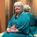 Аватарка пользователя