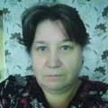 Аватарка пользователя