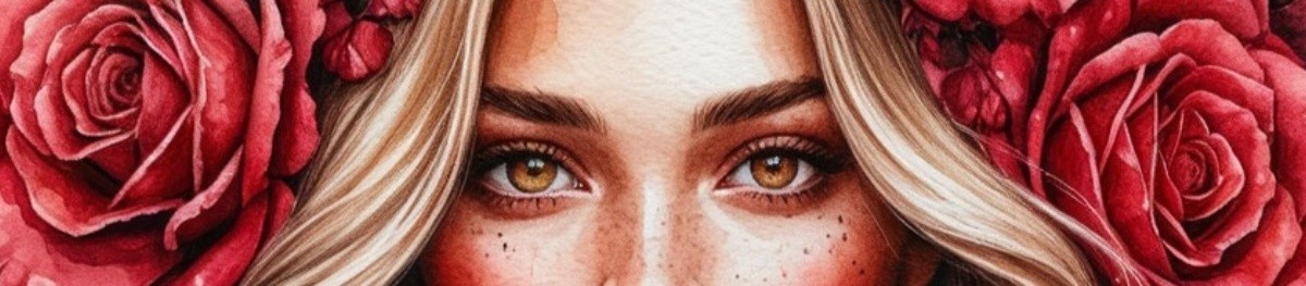 Все книги автора София Баскова