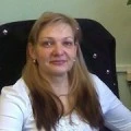 Аватарка пользователя