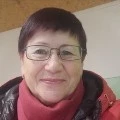 Аватарка пользователя