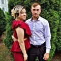 Аватарка пользователя