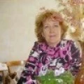 Аватарка пользователя