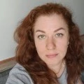 Аватарка пользователя