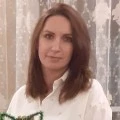 Аватарка пользователя