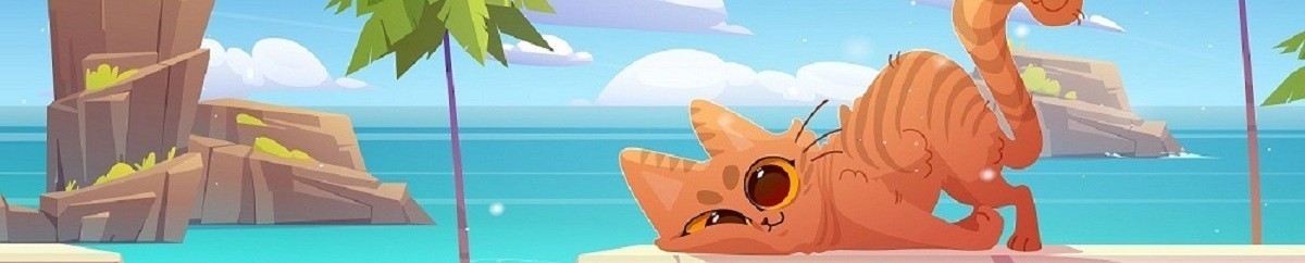 Все книги автора Андреас Попандопулос