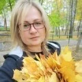 Аватарка пользователя