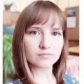 Аватарка пользователя