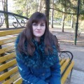 Аватарка пользователя