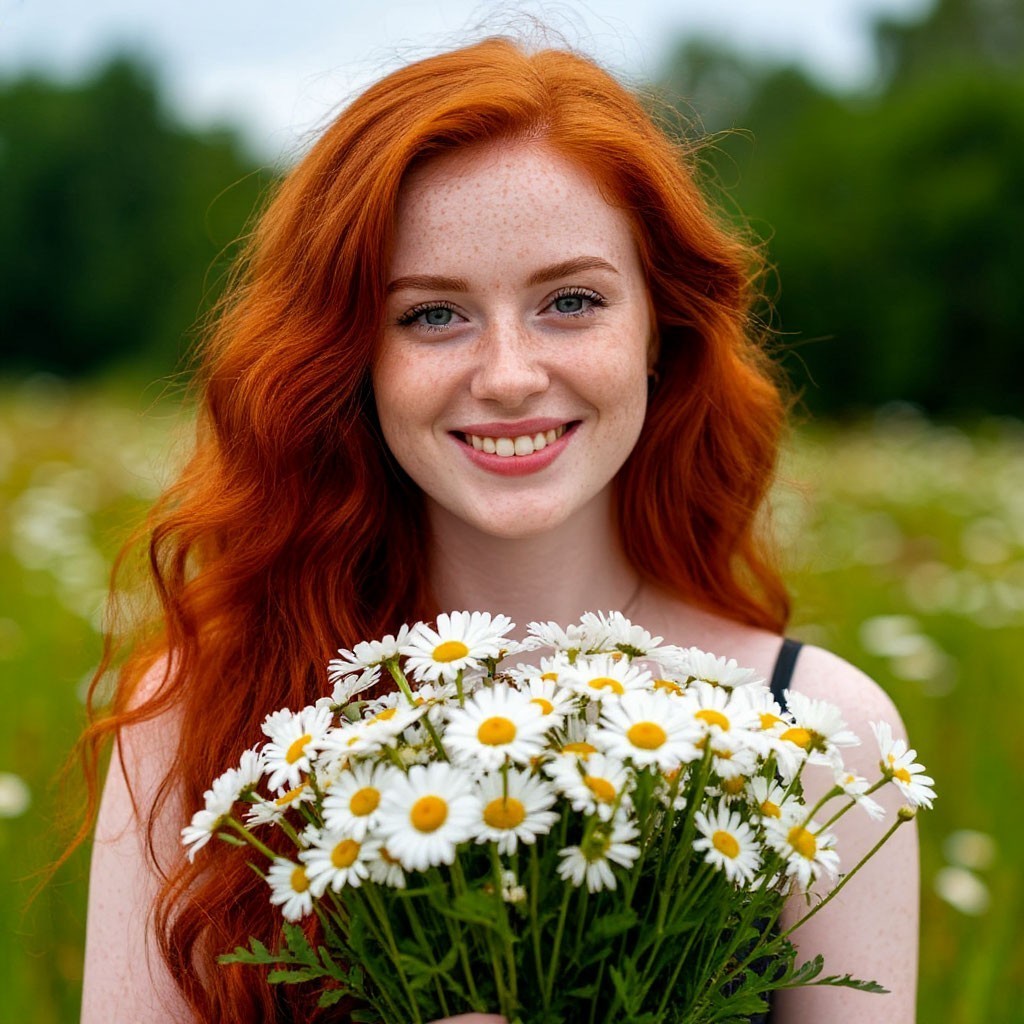 1760629798-7805---magdalina-shast.jpg