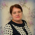 Аватарка пользователя