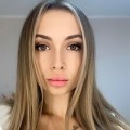 Аватарка пользователя