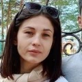 Аватарка пользователя