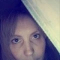 Аватарка пользователя