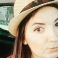 Аватарка пользователя