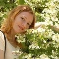 Аватарка пользователя