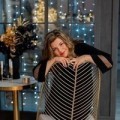 Аватарка пользователя
