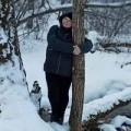Аватарка пользователя