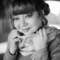 Аватарка пользователя